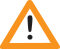 Javascript Disabled Warning Icon