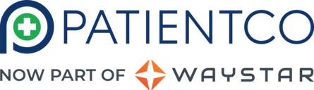 Patientco